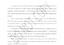 be fiction ghostwriter, romance ghostwriter, ebook ghostwriter for fantasy novel